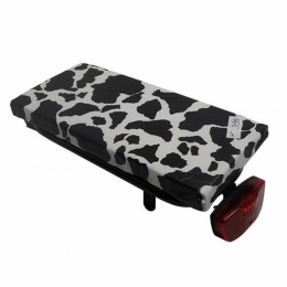 BagagedragerkussenCushieCow