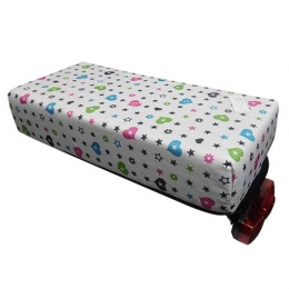 BagagedragerkussenBIGCushieLove12