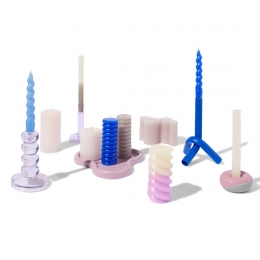 HEMALangehuishoudkaars22x22gedraaidivoor-grijsgrijs