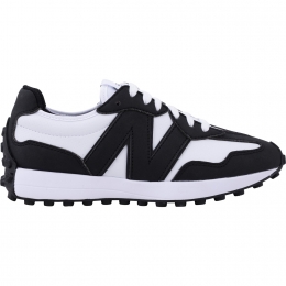 NewBalance327