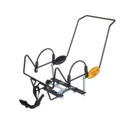 MaxiCosiMeeBabyMeevoordeBakfiets