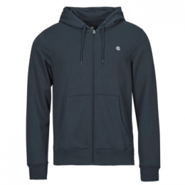 SweaterElementCORNELLCLASSICZH