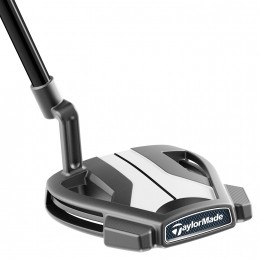 TaylormadeSpiderTourXL-Neck-Scottie