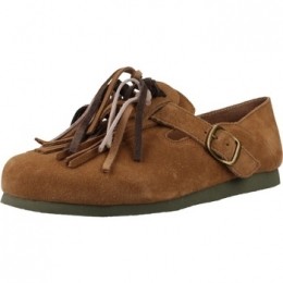 NetteschoenenNan-KuDSH01