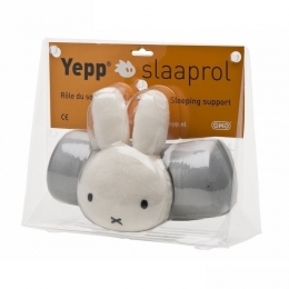 SlaaprolStuurtjeNijntje