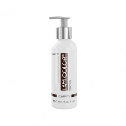 ImperityIAmColorBrown