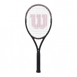 WilsonProStaffPrecision100