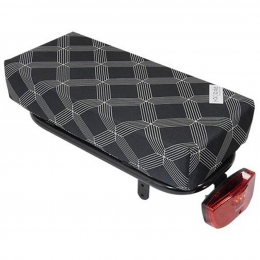 BagagedragerkussenBIGCushieBlackDiamonds