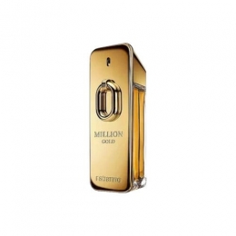 RabanneMillionGoldEaudeParfumIntense200ml