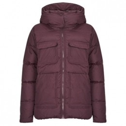 DonsjasColumbiaLonghornRidgeInsulatedJacket