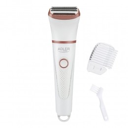 AdlerAdlerAD2941Ladyshave-Wit