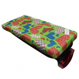 BagagedragerkussenCushieLove14