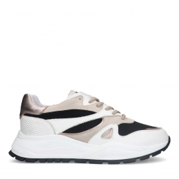 Wittelerensneakersmetmeshdetails