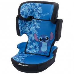 BebeconfortHeraI-Fix