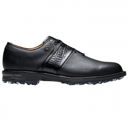 FootjoyPremiereSeries