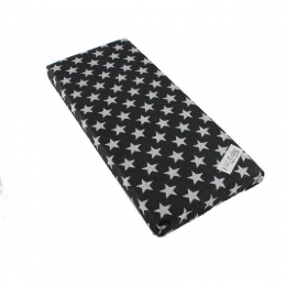 BagagedragerkussenCushieStars