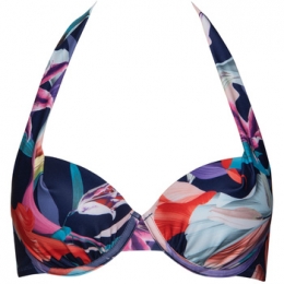 BikiniLiscaHaltertopNice