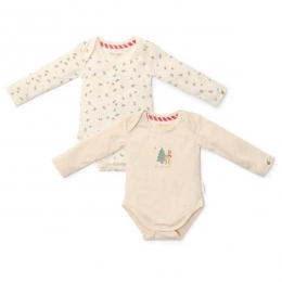 Littledutch2-packromperkerst