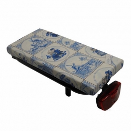 BagagedragerkussenCushieDutch7