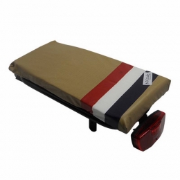 BagagedragerkussenCushiePTT