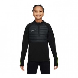 NikeTherma-fitAcademyTopKids