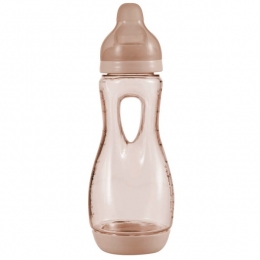 Difraxhandgreepfles240ml