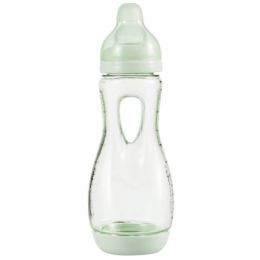 Difraxhandgreepfles240ml