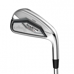 CallawayQtmMaxKbsMax90