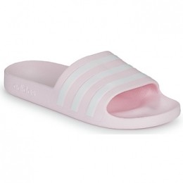 TeenslippersadidasADILETTEAQUA