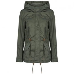 ParkaJasOnlyONLLORCA