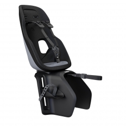 Nexxt2MaxiAchterstoeltjeMonumentGrijs