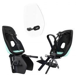 Nexxt2compleetpakketmetextravoordeelMintGreen