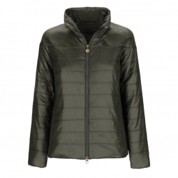 JackNicklausQuiltedJacket