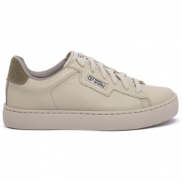 SneakersNaturalWorldCRUDO