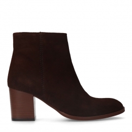 Bruinesudeenkellaarsjesmethak