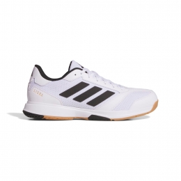 adidasLigra8