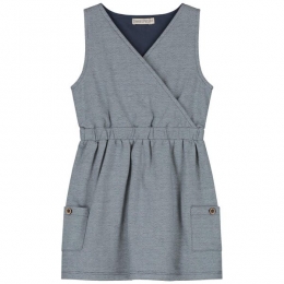 SweetPetitpeuterjurkMerel