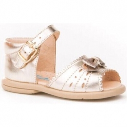 SandalenAngelitos924SandaliaOro