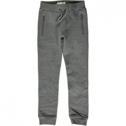 TrainingsbroekNameitNKMHONK