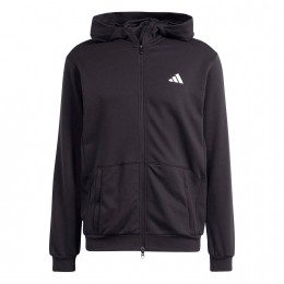 AdidasPumpWorkoutHoodie