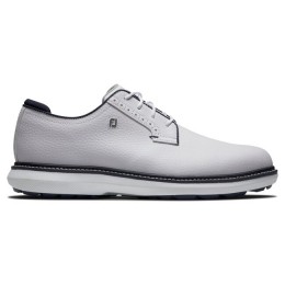 FootjoyTraditionsSpikelessWide