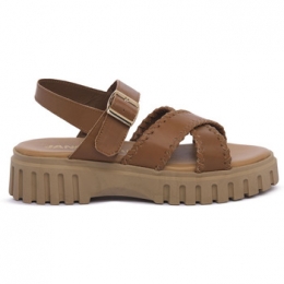 SandalenJanetampJanet-