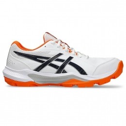 AsicsGel-Peake3
