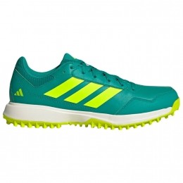 adidasHockeystar