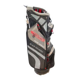 BlackDiamondCartbag