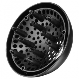 BaBylissProDiffuserHeatXtremeenSLIonic