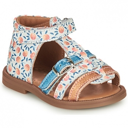 SandalenGBBOLLIE