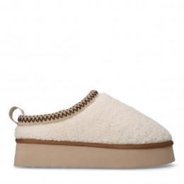 Offwhiteteddyinstappers