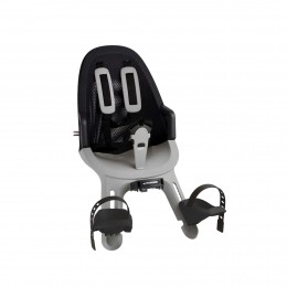 KinderFietshelmLamaMedium53-58cm