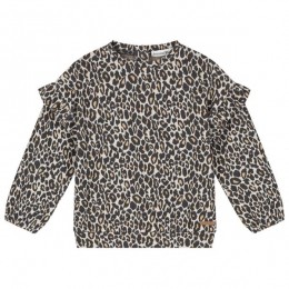 Prnatalbabysweater